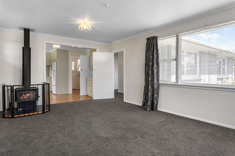 4 Otaki Street Kaiapoi_2