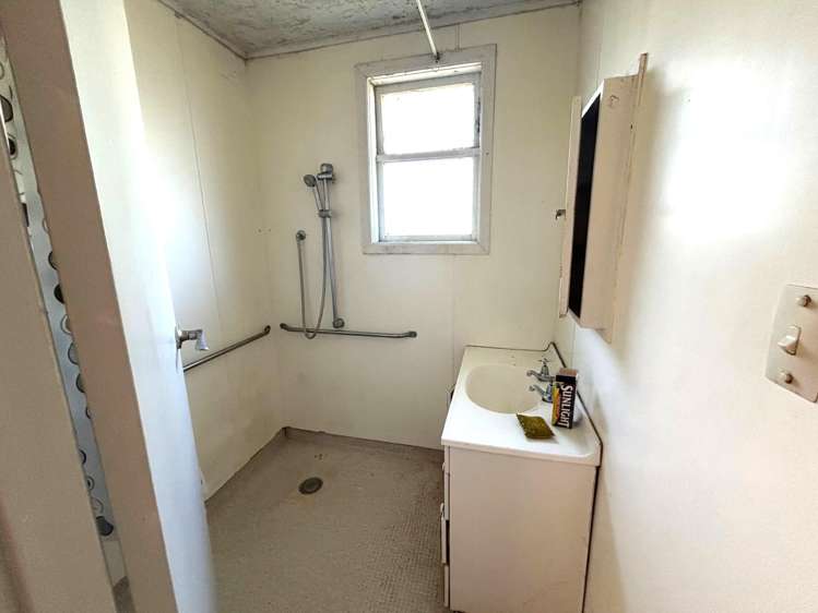 256 Balmoral Drive Tokoroa_6