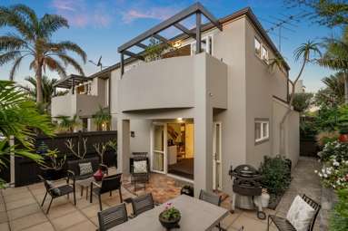 15A Rautara Street_1