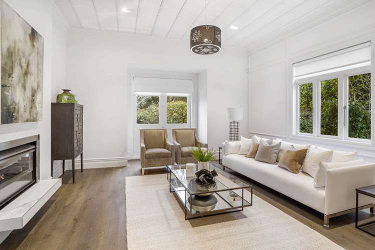 24 Woodside Road Mount Eden_8