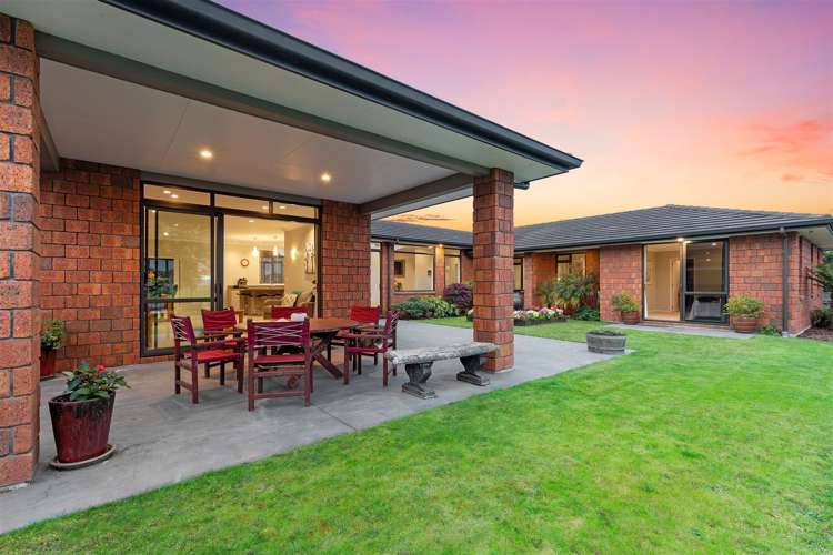 14 Ventura Key Papamoa_14