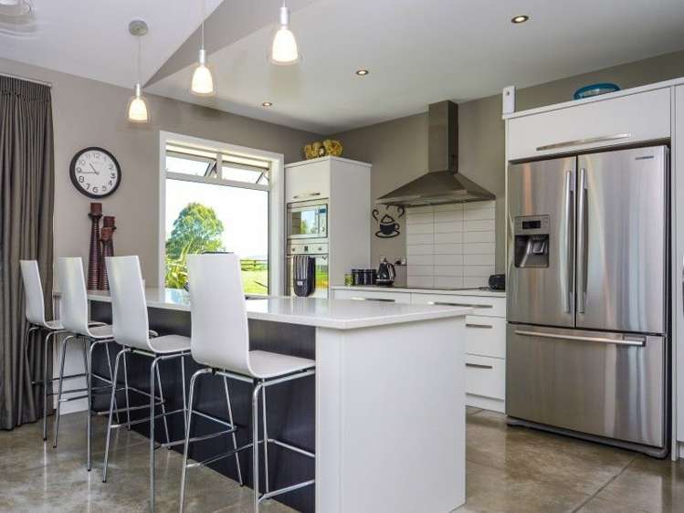 211 Driver Road Ngaruawahia_11