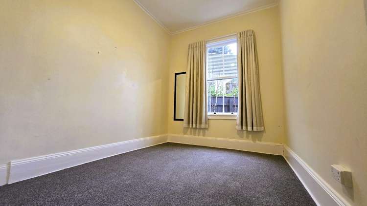 127 Muritai Road Eastbourne_7