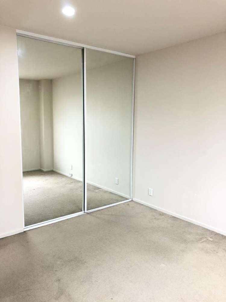 6a/18 Wakefield Street Auckland Central_8