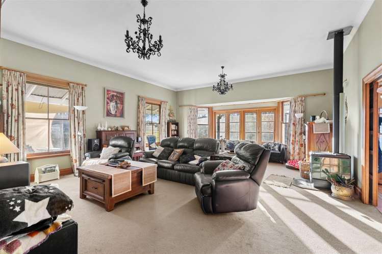 20 Neudorf Road_5