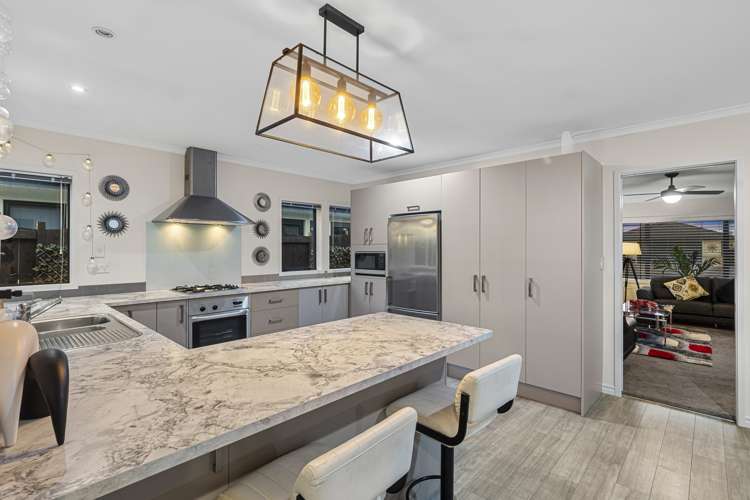 16 Bermuda Drive Papamoa_15