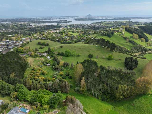 157 Waikite Road Welcome Bay_4