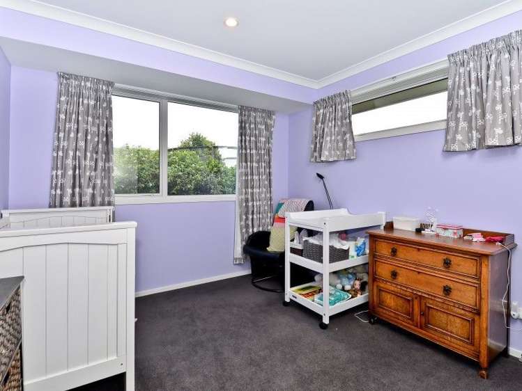 11 Twin Willow Close Cambridge_11