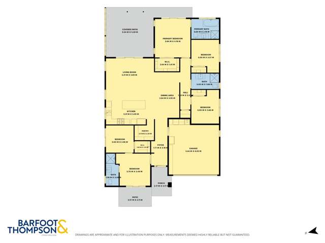 15 Vinistra Road Kumeu_1
