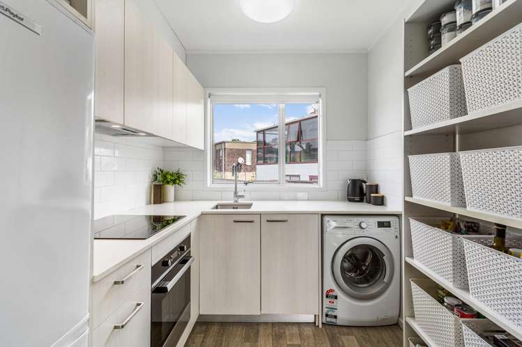 7/19 Houghton Street Meadowbank_7