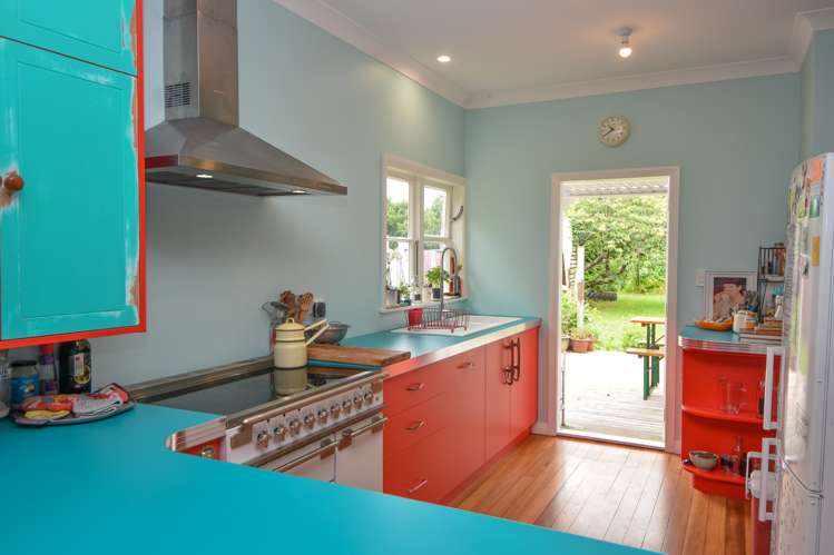 8 Kent Street Carterton_9