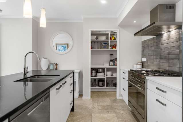 15 Nobilo Road Kumeu_4