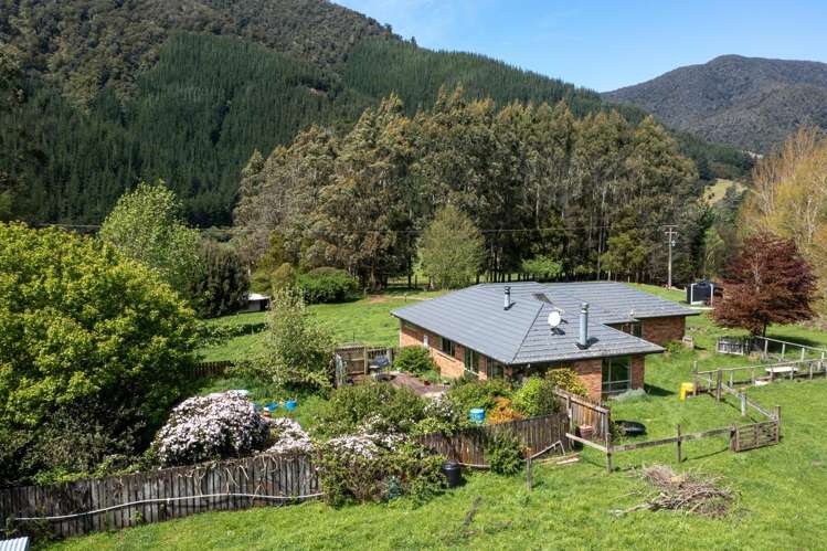 537 Ronga Road Rai Valley_21