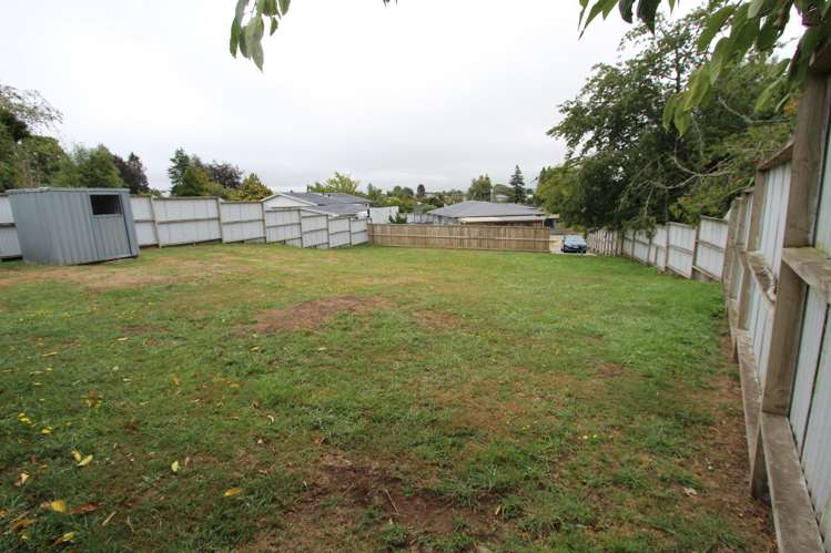 1A Maisie Place Tokoroa_6