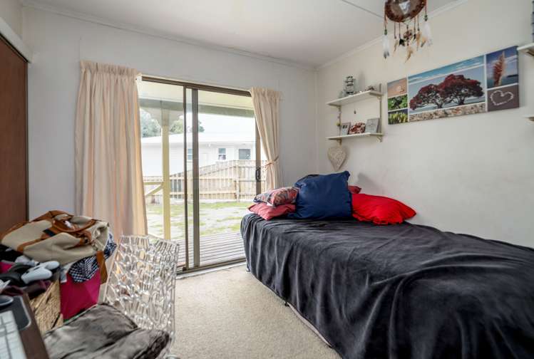 139 Fitzherbert Street Featherston_13