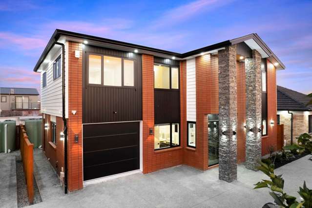 3a Caspar Road Papatoetoe_2