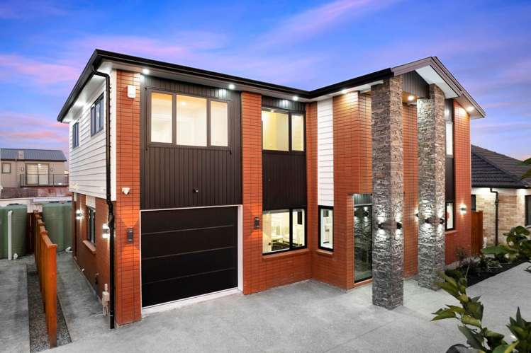 3a Caspar Road Papatoetoe_2