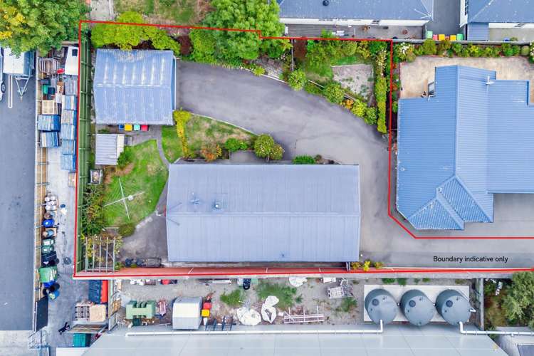 12a Sealy Street Highfield_17