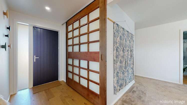 8 Peakedale Drive Matamata_46