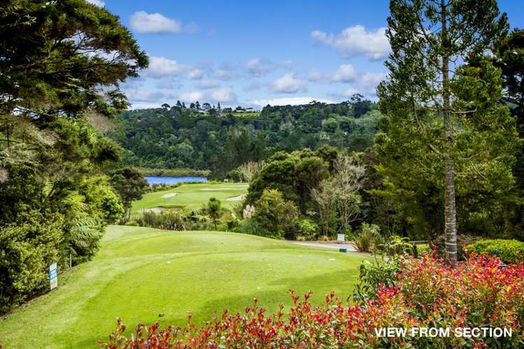 24 Laurel Oak Drive Schnapper Rock_1