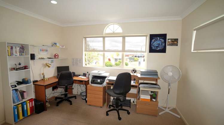 22 Bermuda Place One Tree Point_13