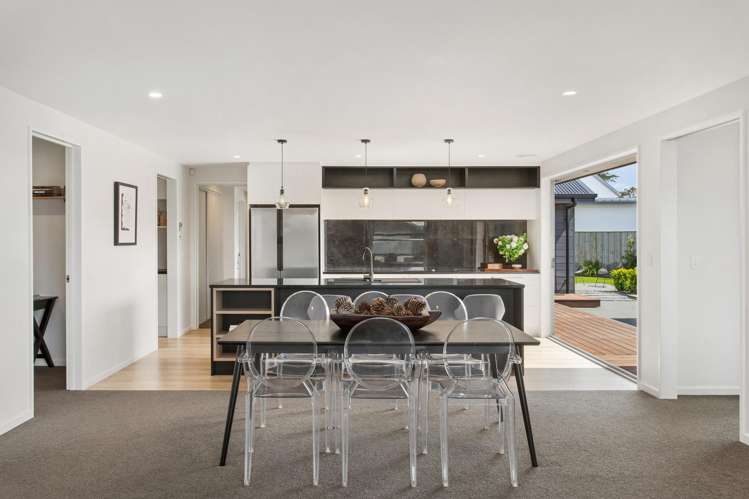 98 Leistrella Road Hoon Hay_5