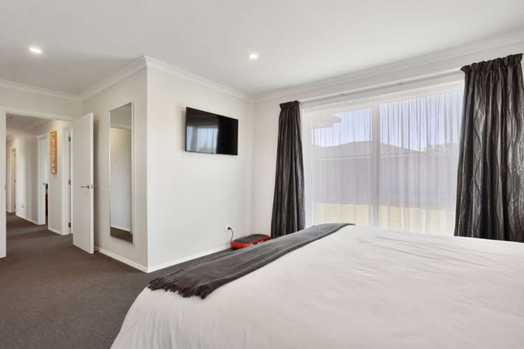 92 Sutherland Drive Kaiapoi_20