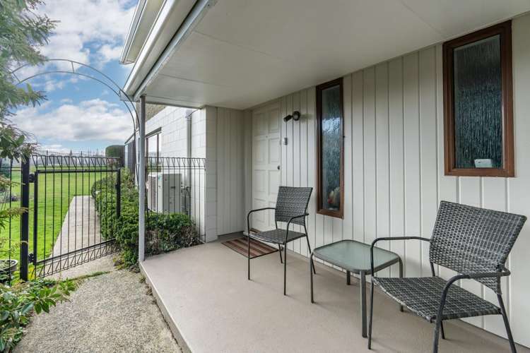 72 Goodall Street Mosgiel_33