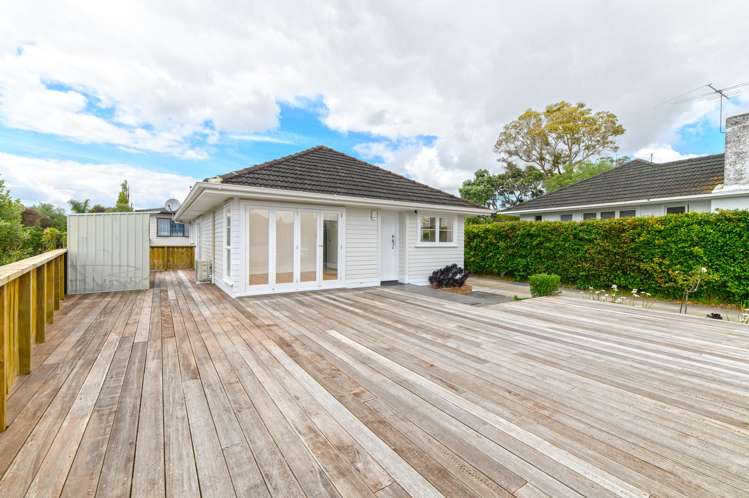 5 Glenford Lane Te Atatu Peninsula_8