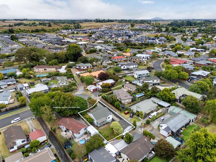 34 Cromwell Drive Fitzroy_19