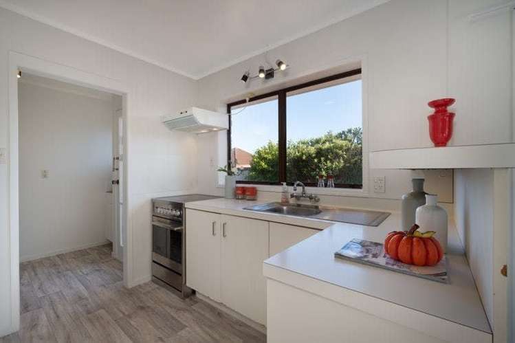 2/32 Ballater Place Highland Park_6