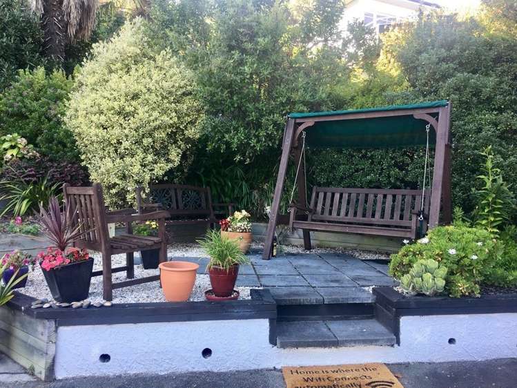 435 Rocks Road Britannia Heights_6