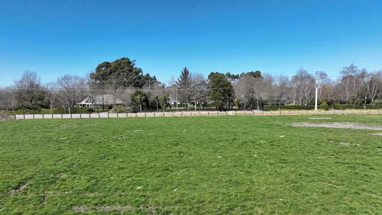 405 Bradleys Road Ohoka_48