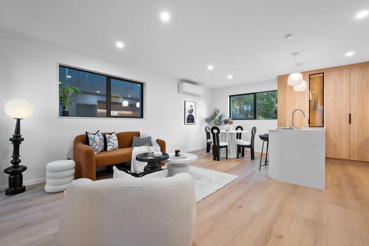 Lot 2/24 Beatrice Avenue_4