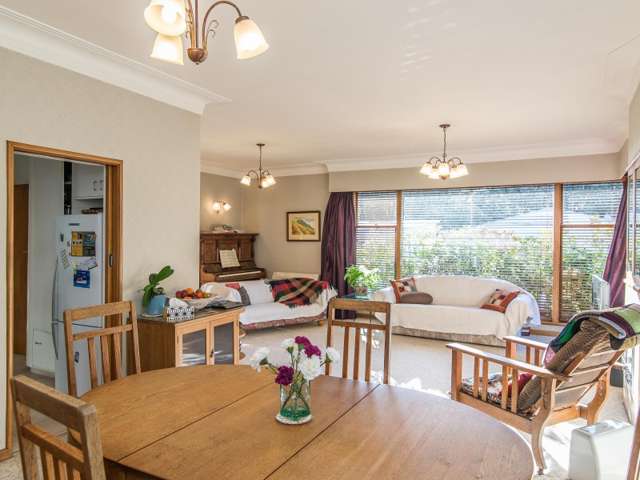 41 Moxham Avenue Hataitai_2