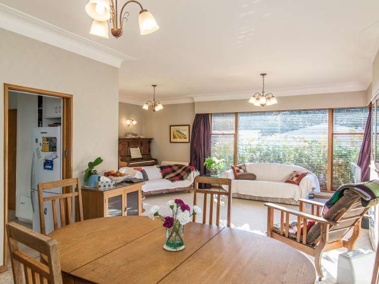 41 Moxham Avenue Hataitai_2