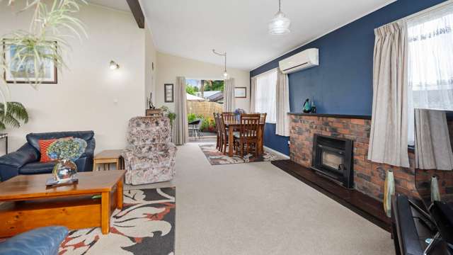 22 Haynes Crescent Westbrook_2