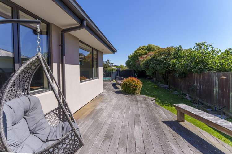 48 Reginald St Burwood_6