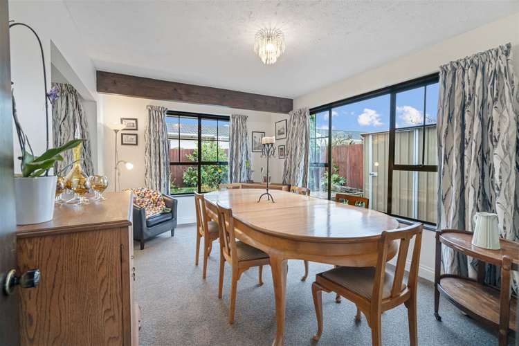 11 Rawlings Lane Somerfield_8