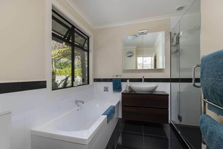 5 Sunset Place Atawhai_11