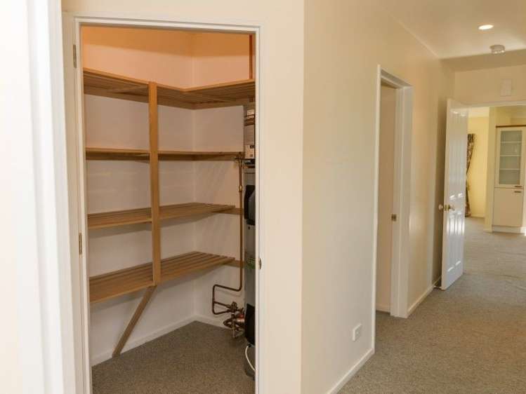 40 Lochhead Crescent Methven_15