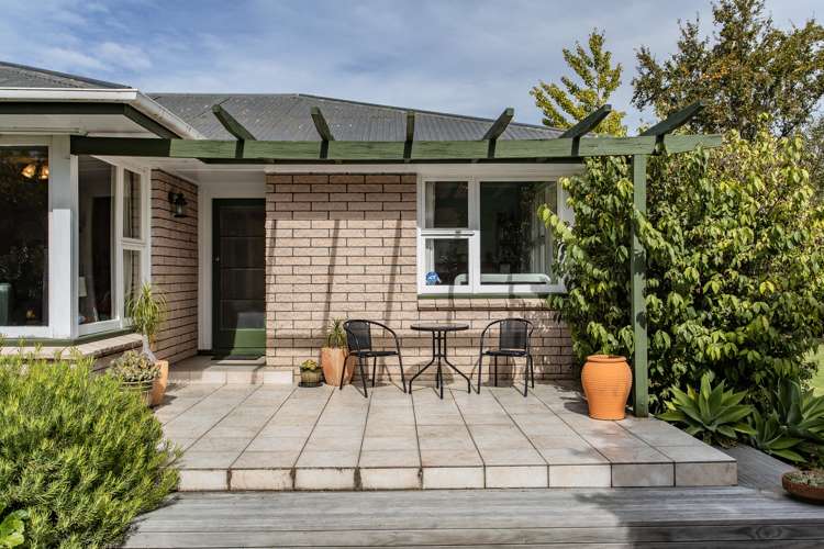 10 Clayton Road Amberley_18