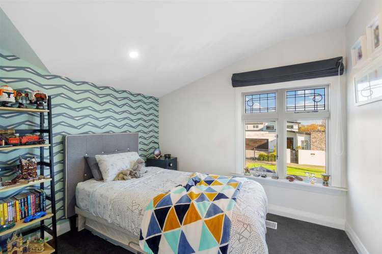 50 Watford Street Strowan_19