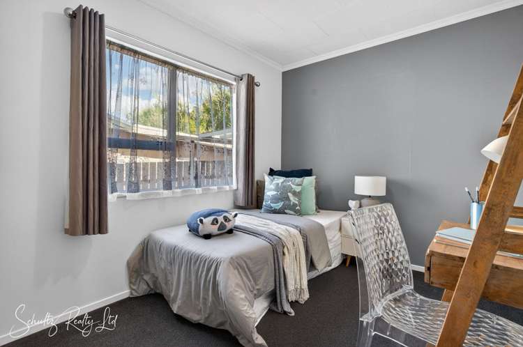 27 Hurndall Street Maungaturoto_19