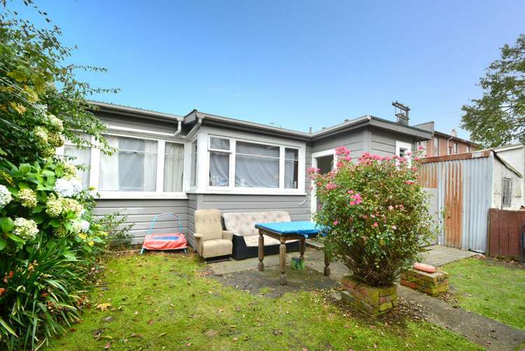 75 North Road North East Valley_17