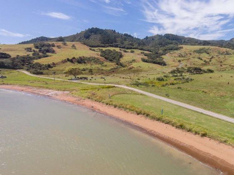 94b Carey Road Port Charles_8