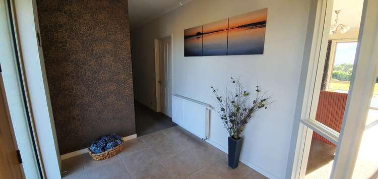 9 Black Lane Te Anau_8