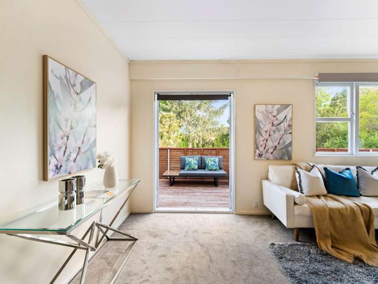 42 West Lynn Road Titirangi_9