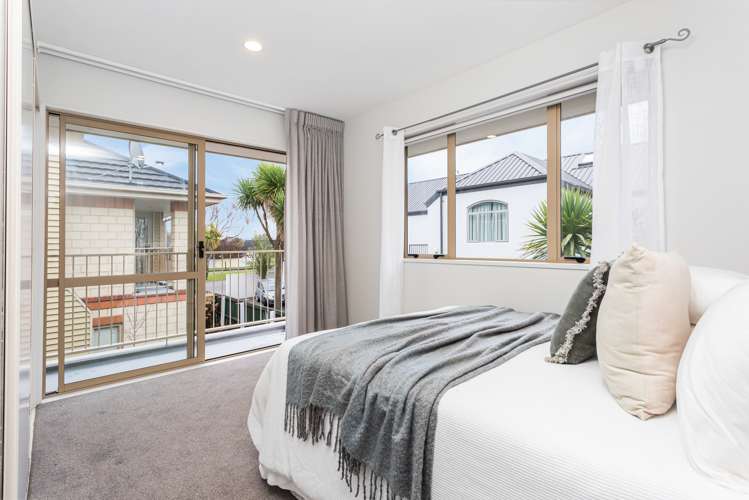16a Mona Vale Avenue Riccarton_13