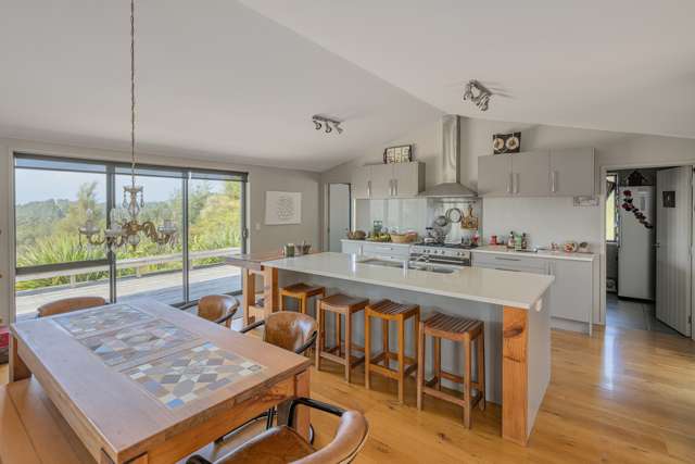 1409 Tairua-Whitianga Rd Whenuakite_1